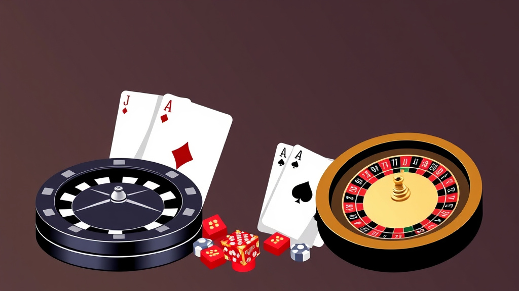 Banner www.trannhomdaily.com