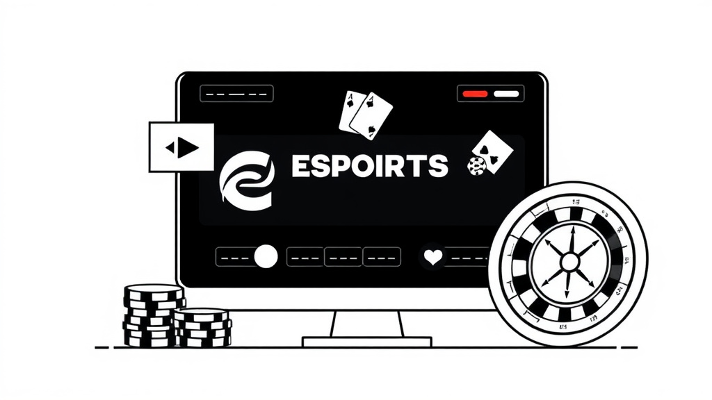 Banner www.trannhomdaily.com