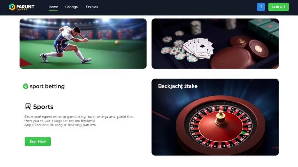 Banner www.trannhomdaily.com