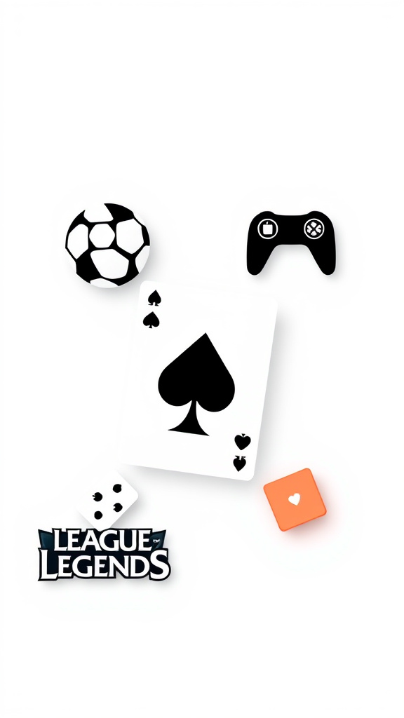 Banner www.trannhomdaily.com