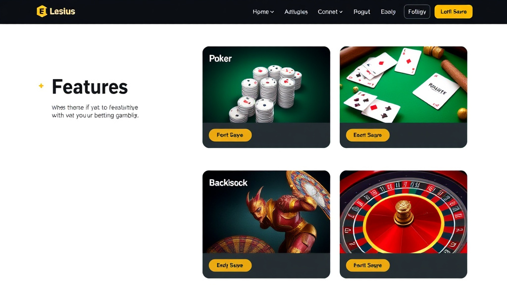 Banner www.trannhomdaily.com