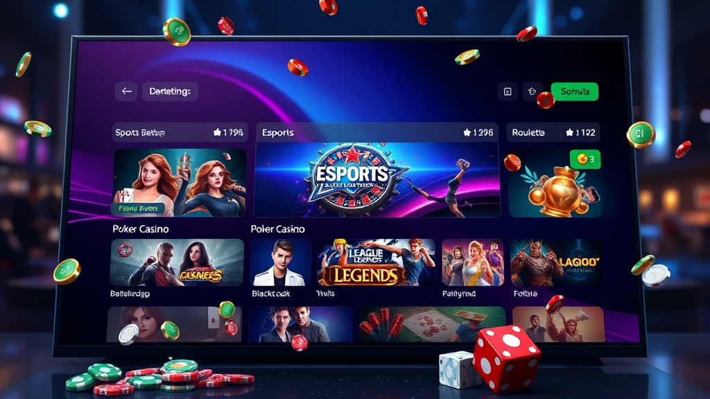 Banner www.trannhomdaily.com