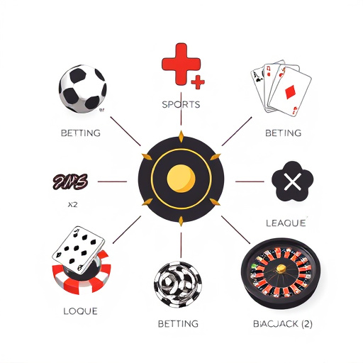 Banner www.trannhomdaily.com