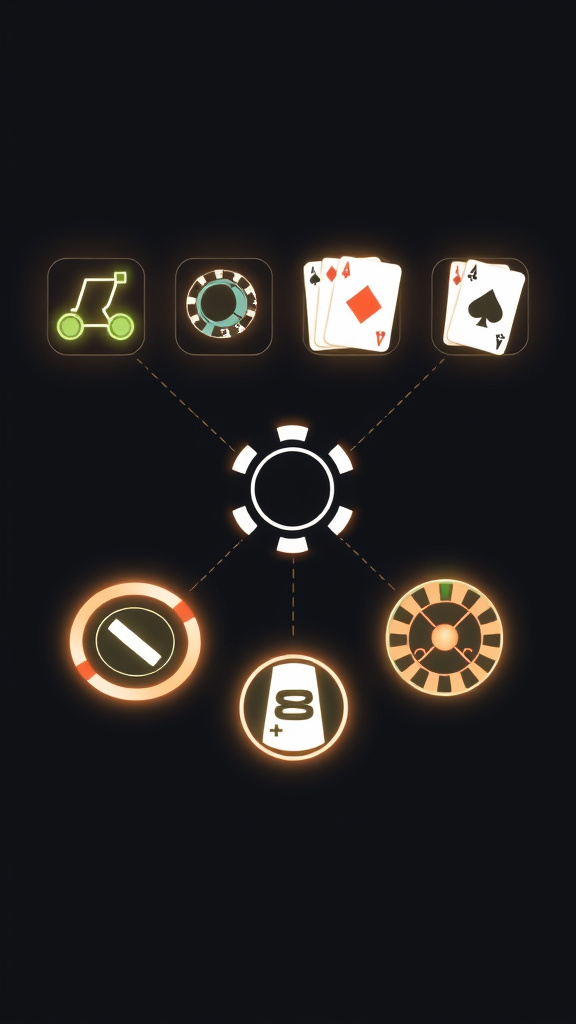 Banner www.trannhomdaily.com