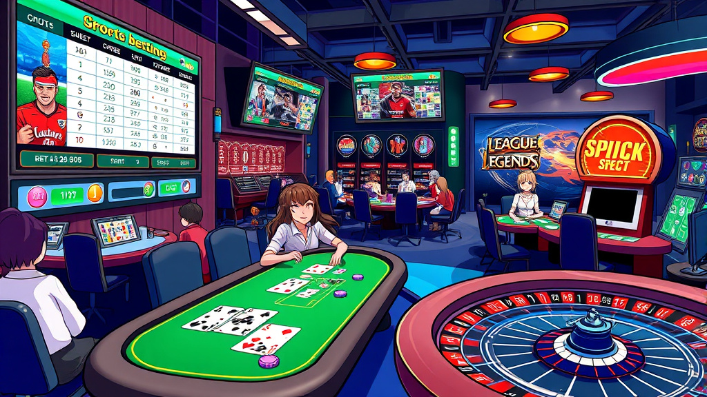 Banner www.trannhomdaily.com