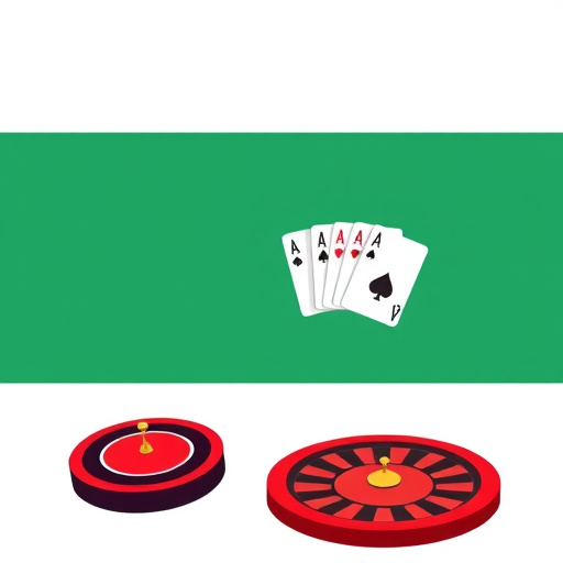 Banner www.trannhomdaily.com