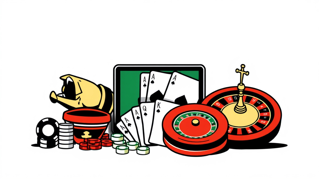 Banner www.trannhomdaily.com