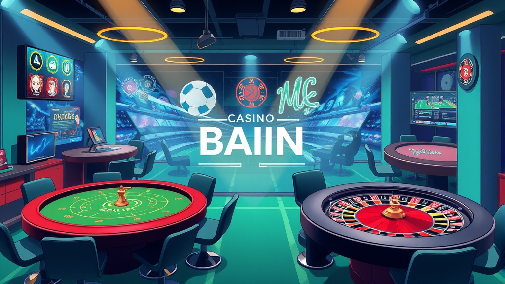 Banner www.trannhomdaily.com