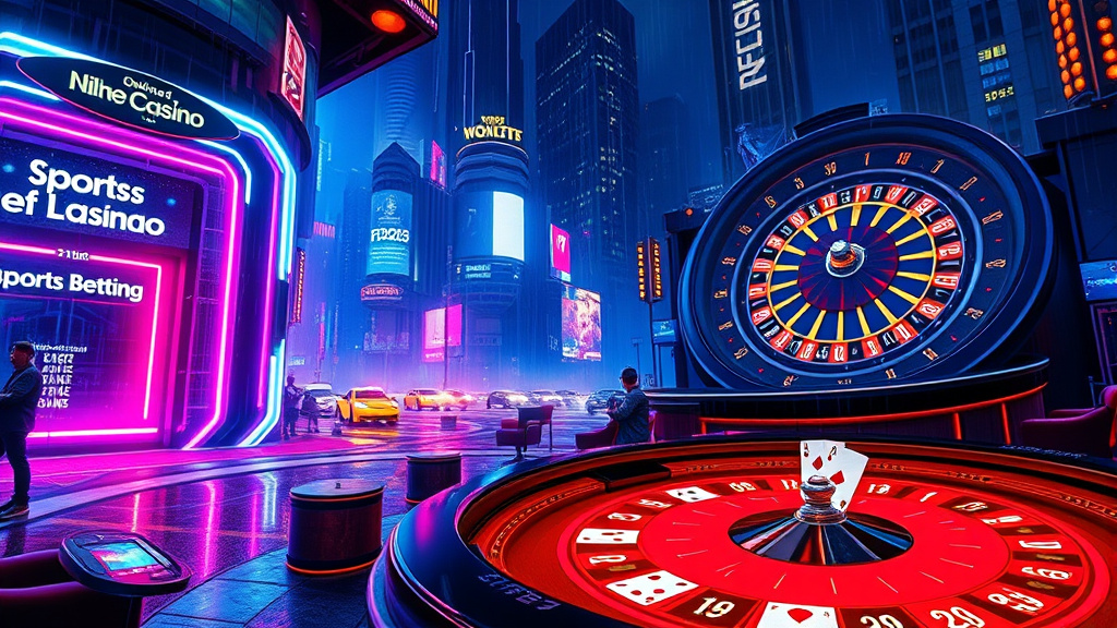 Banner www.trannhomdaily.com