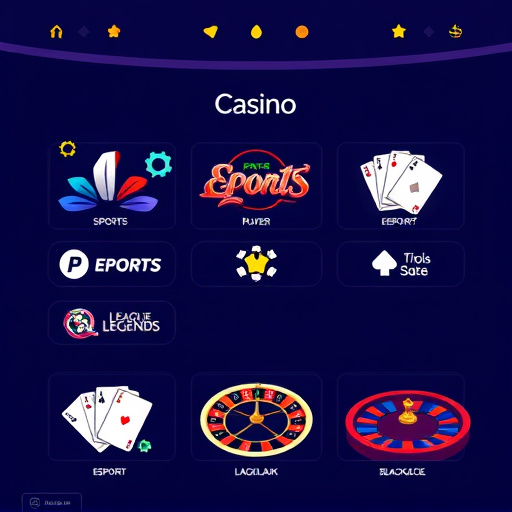 Banner www.trannhomdaily.com