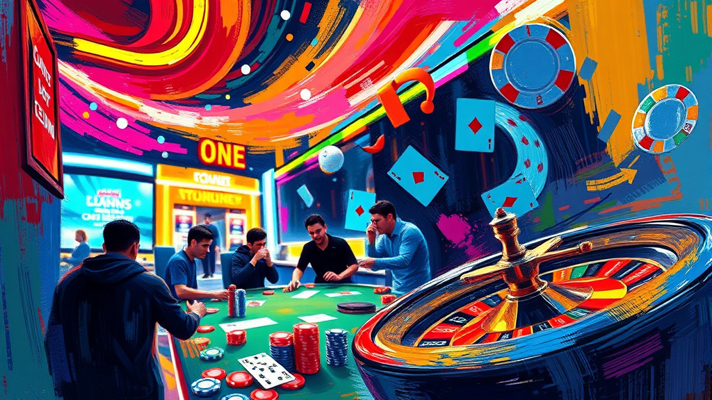 Banner www.trannhomdaily.com