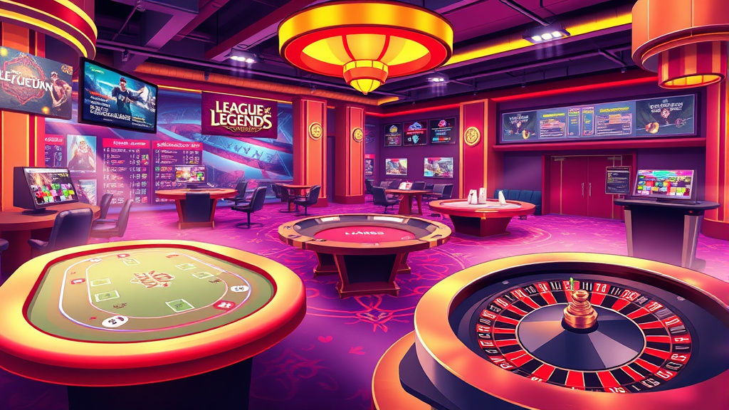 Banner www.trannhomdaily.com