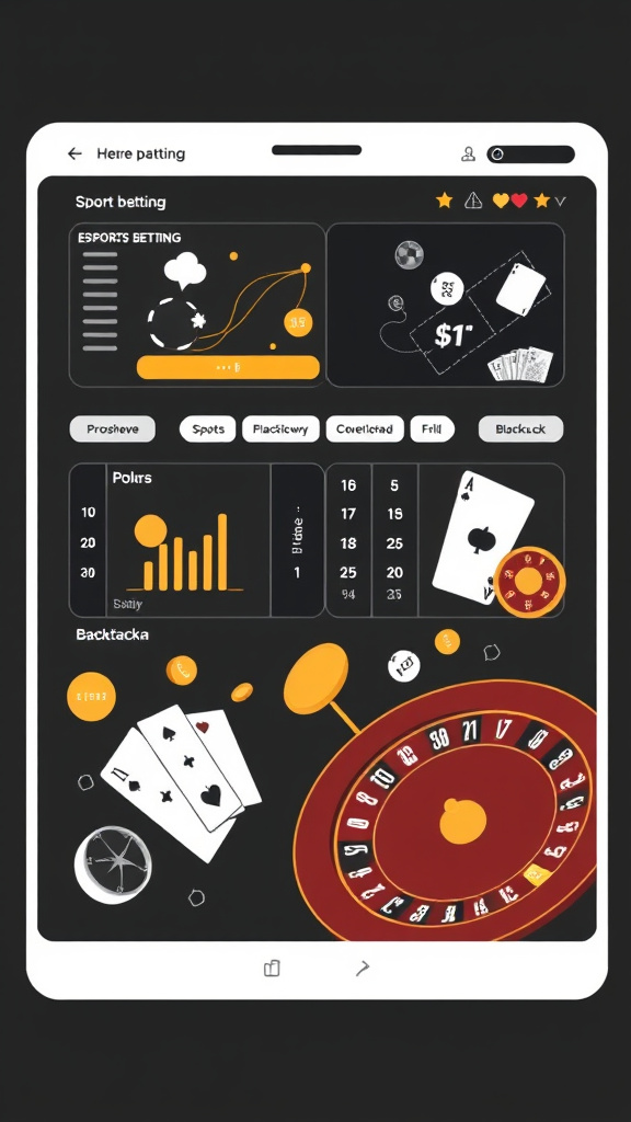 Banner www.trannhomdaily.com