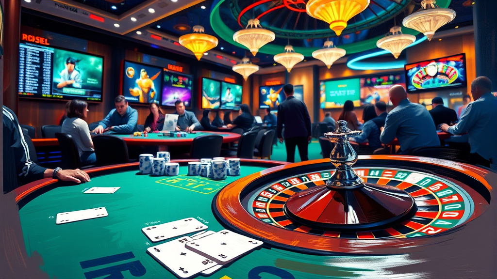 Banner www.trannhomdaily.com