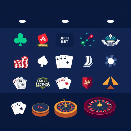 Banner www.trannhomdaily.com