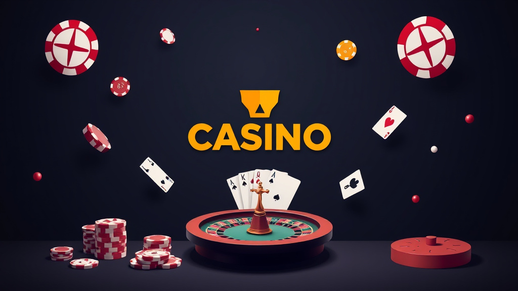 Banner www.trannhomdaily.com