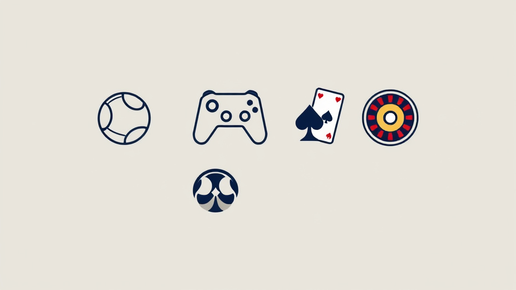 Banner www.trannhomdaily.com