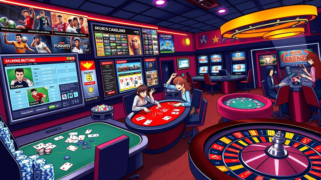 Banner www.trannhomdaily.com