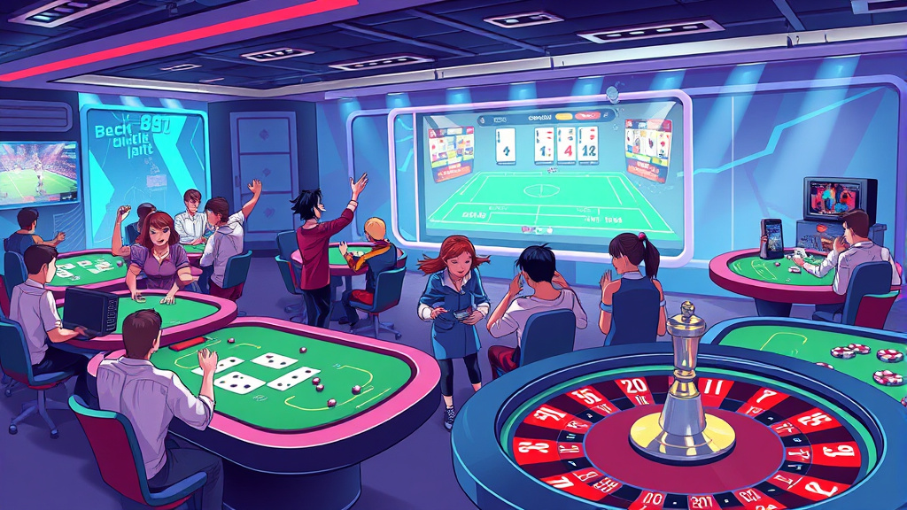 Banner www.trannhomdaily.com