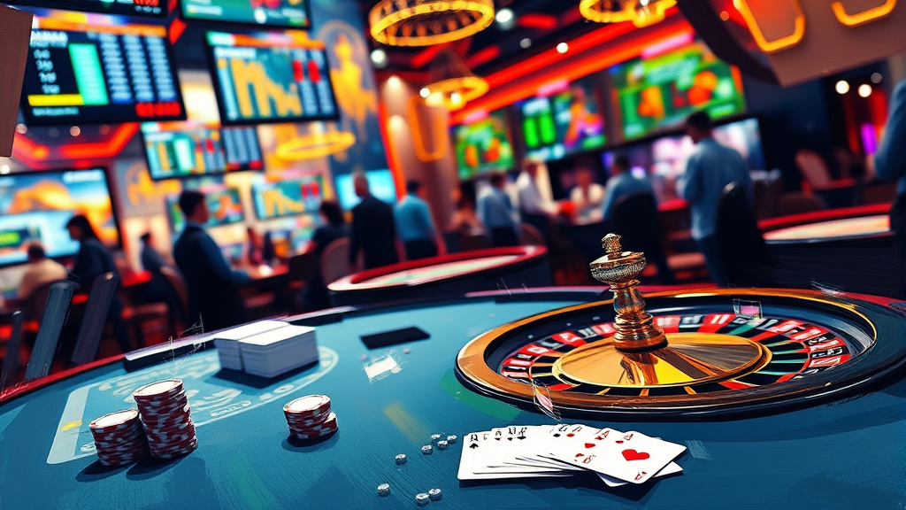 Banner www.trannhomdaily.com