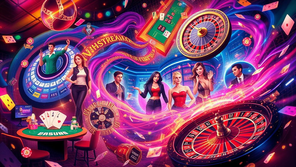 Banner www.trannhomdaily.com