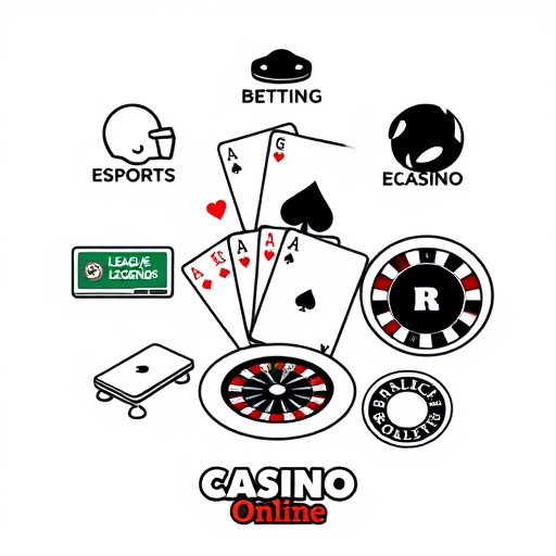 Banner www.trannhomdaily.com