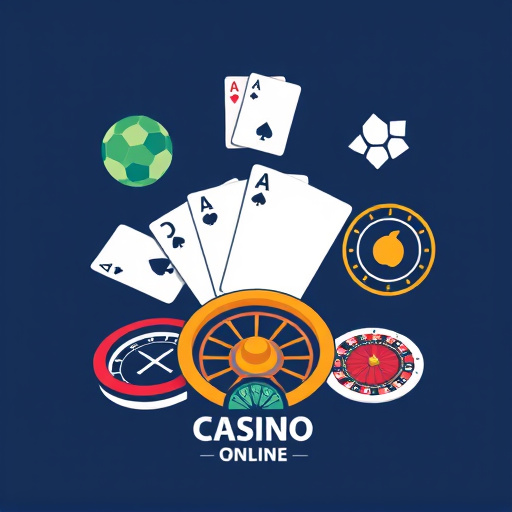 Banner www.trannhomdaily.com