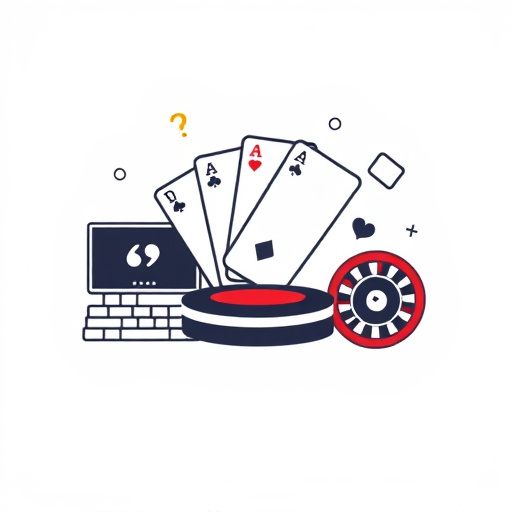 Banner www.trannhomdaily.com