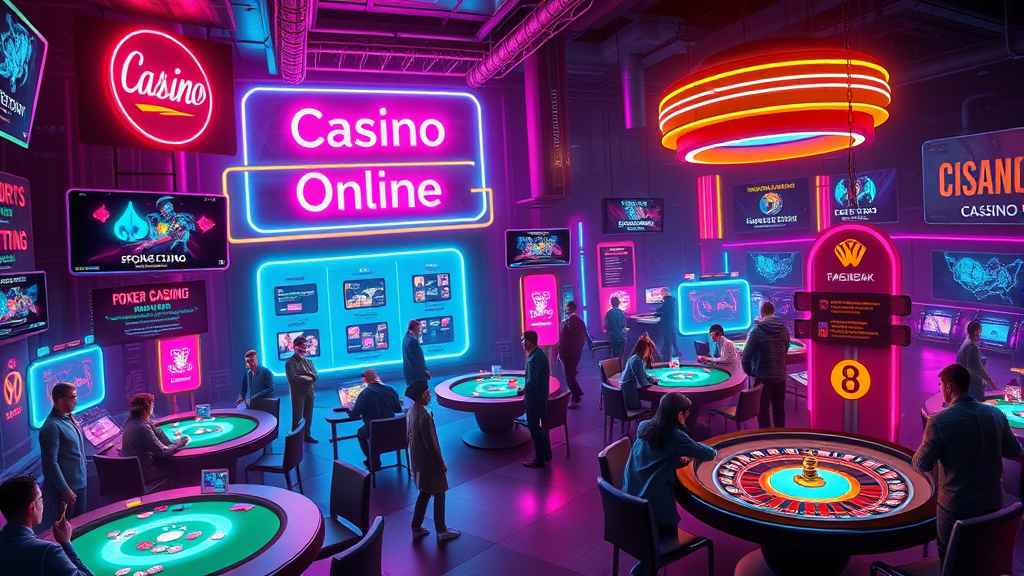 Banner www.trannhomdaily.com