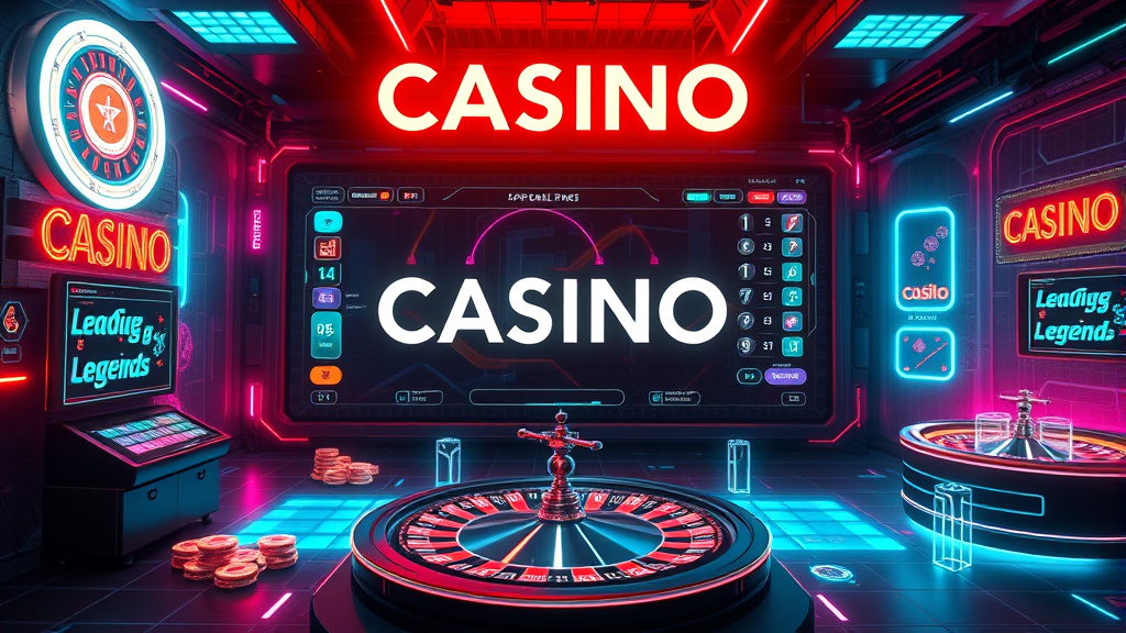 Banner www.trannhomdaily.com