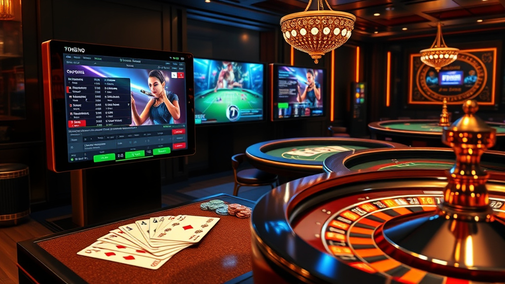 Banner www.trannhomdaily.com