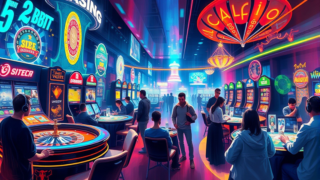 Banner www.trannhomdaily.com