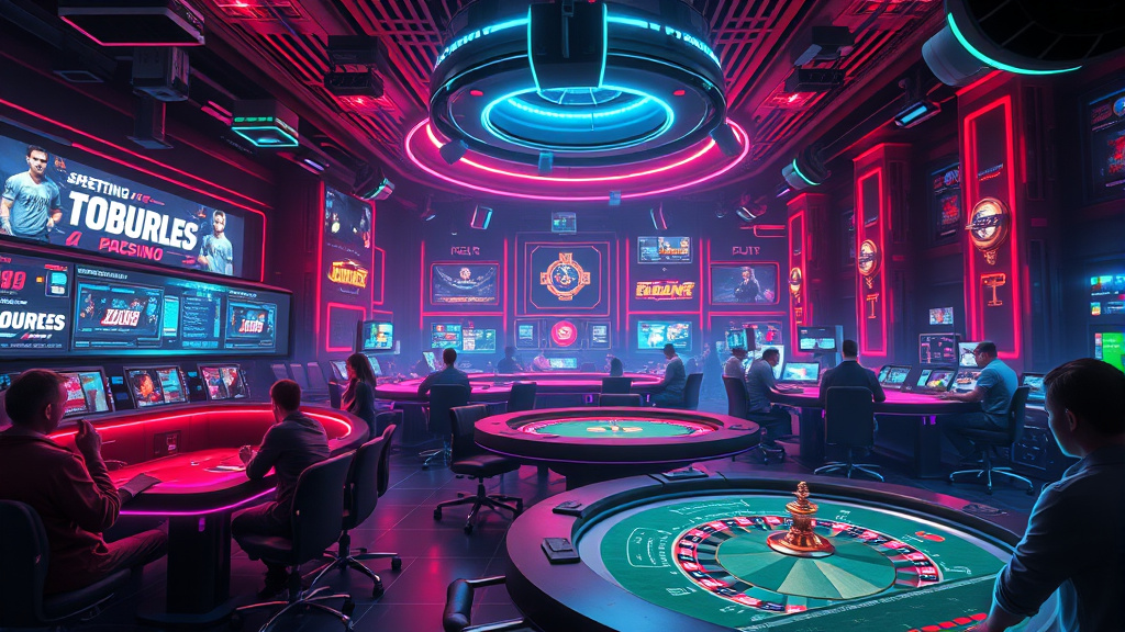 Banner www.trannhomdaily.com