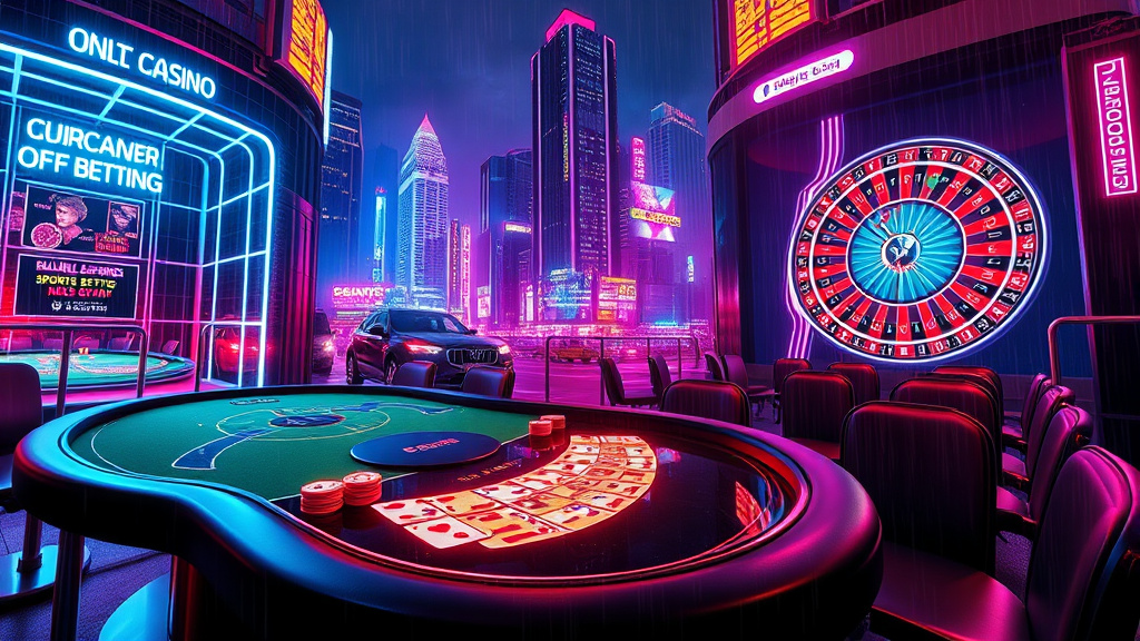 Banner www.trannhomdaily.com