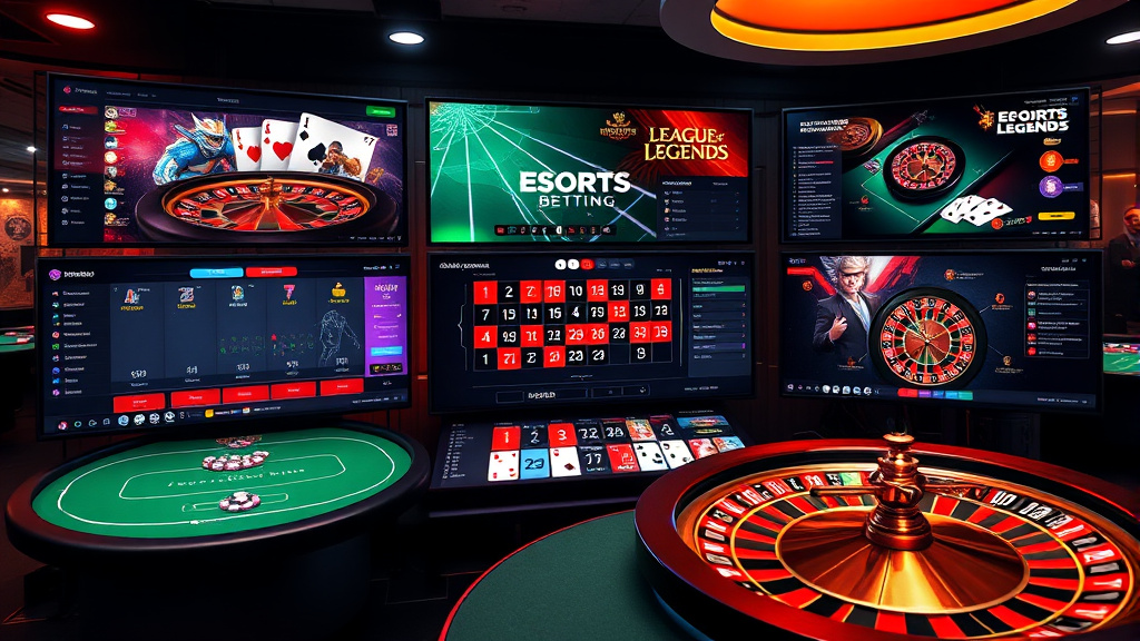 Banner www.trannhomdaily.com