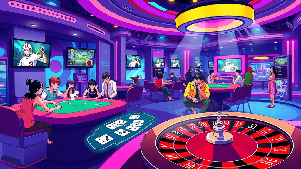 Banner www.trannhomdaily.com