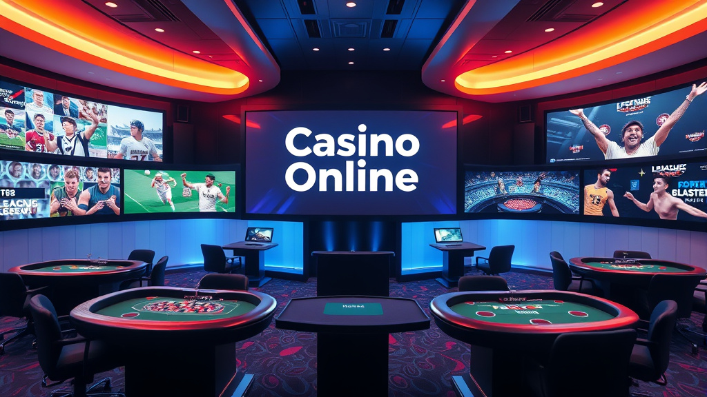 Banner www.trannhomdaily.com