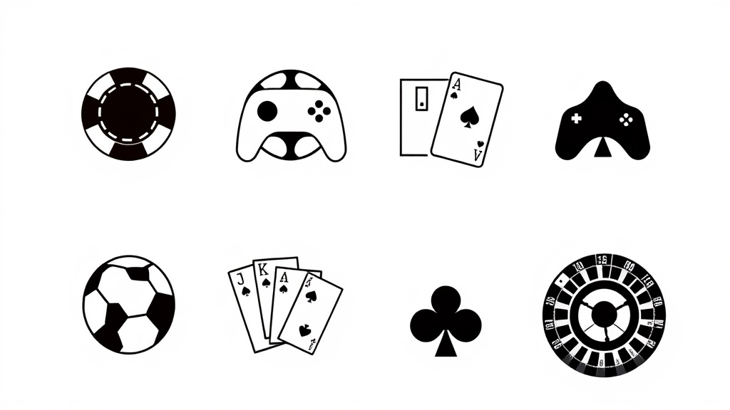 Banner www.trannhomdaily.com