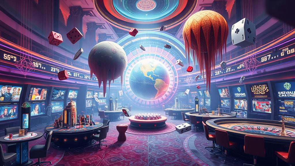 Banner www.trannhomdaily.com