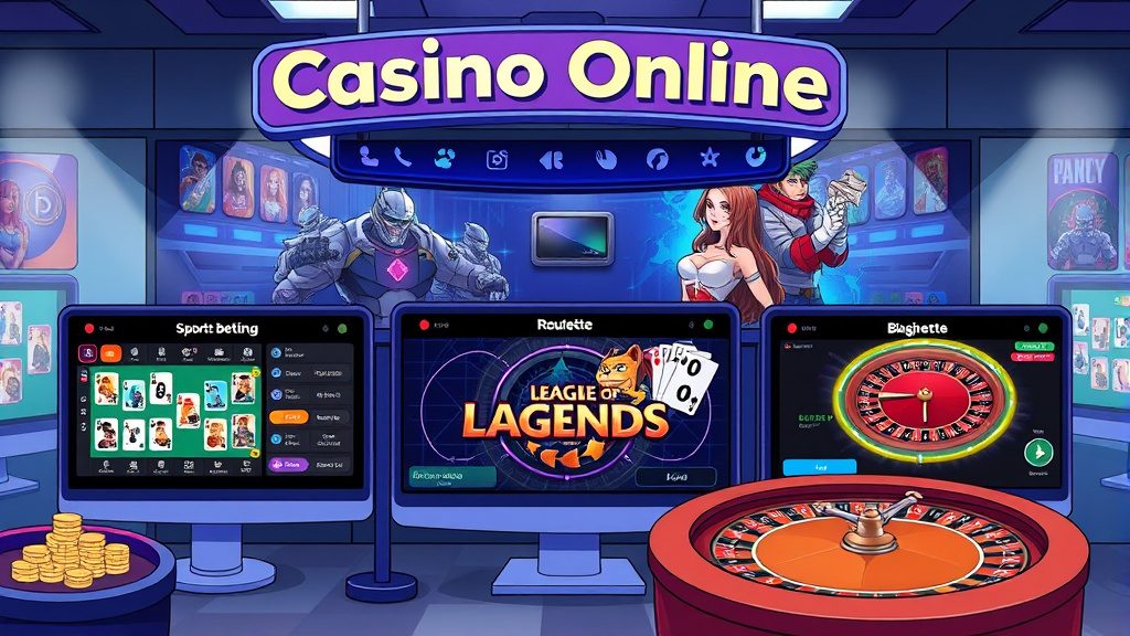 Banner www.trannhomdaily.com