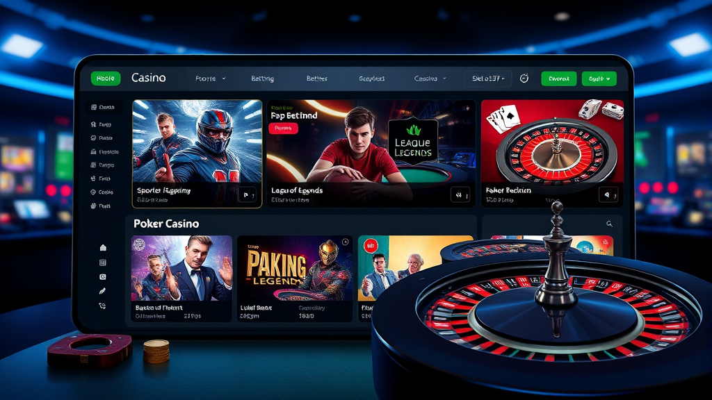 Banner www.trannhomdaily.com