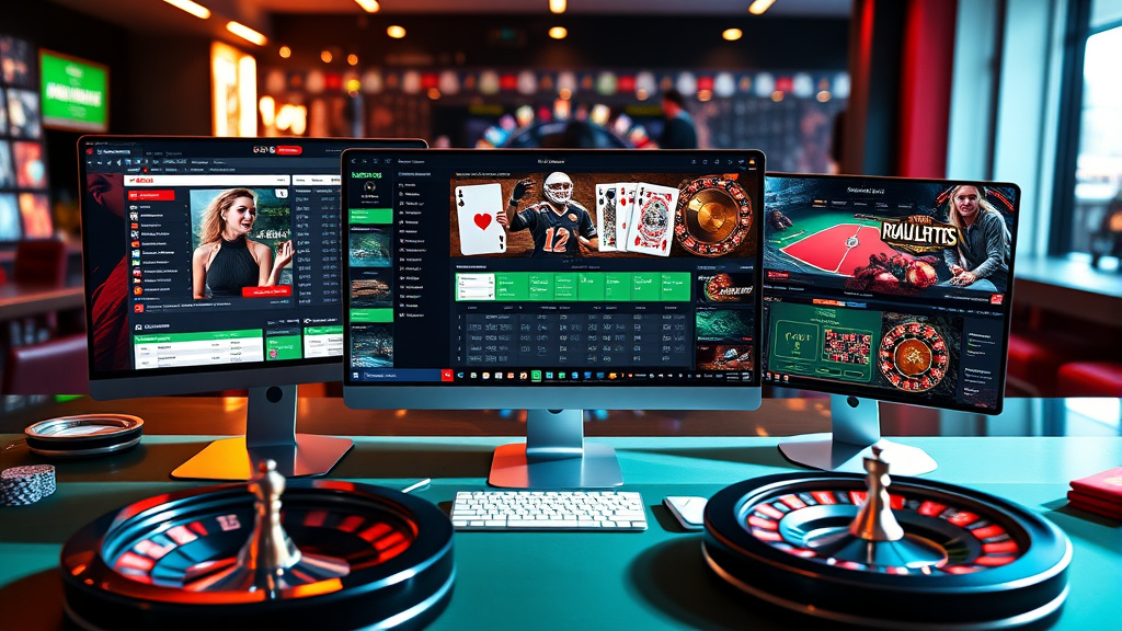 Banner www.trannhomdaily.com