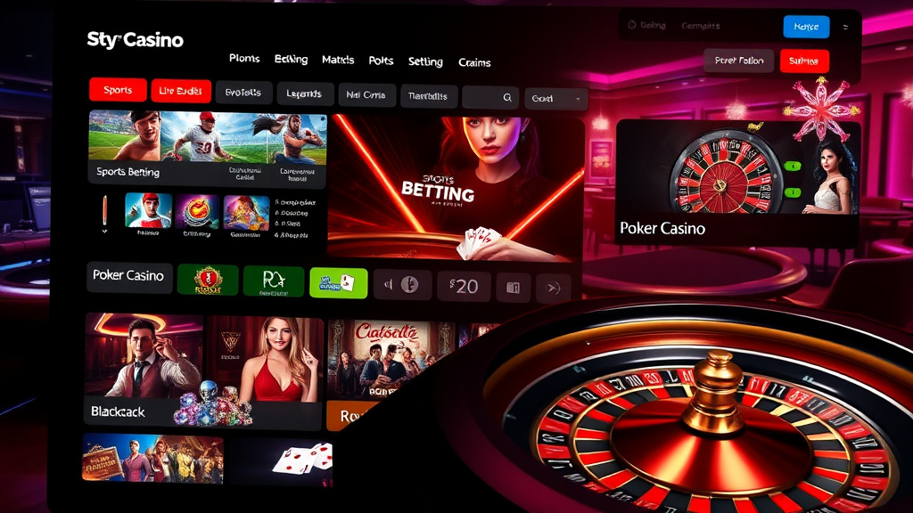 Banner www.trannhomdaily.com