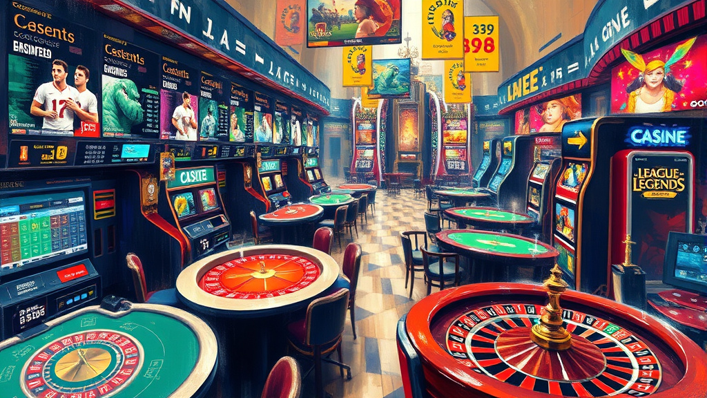 Banner www.trannhomdaily.com