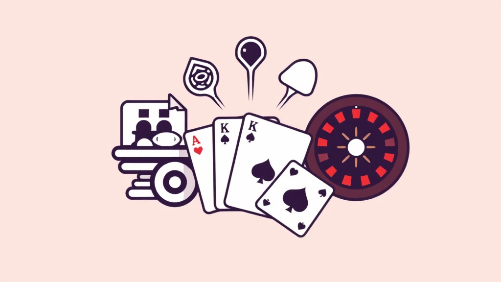 Banner www.trannhomdaily.com