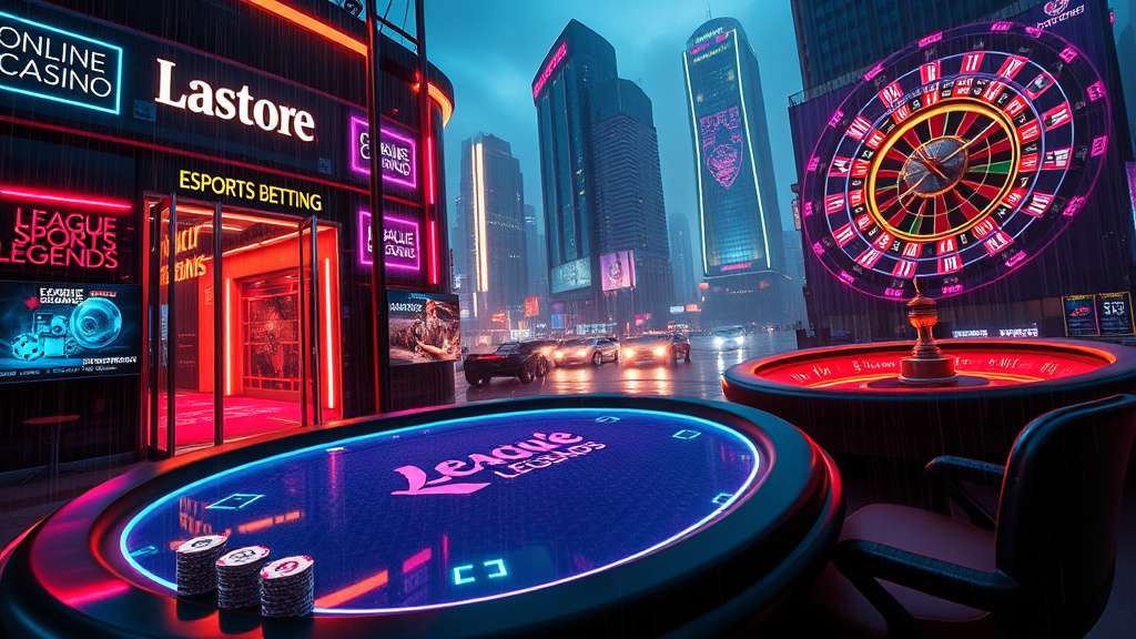 Banner www.trannhomdaily.com