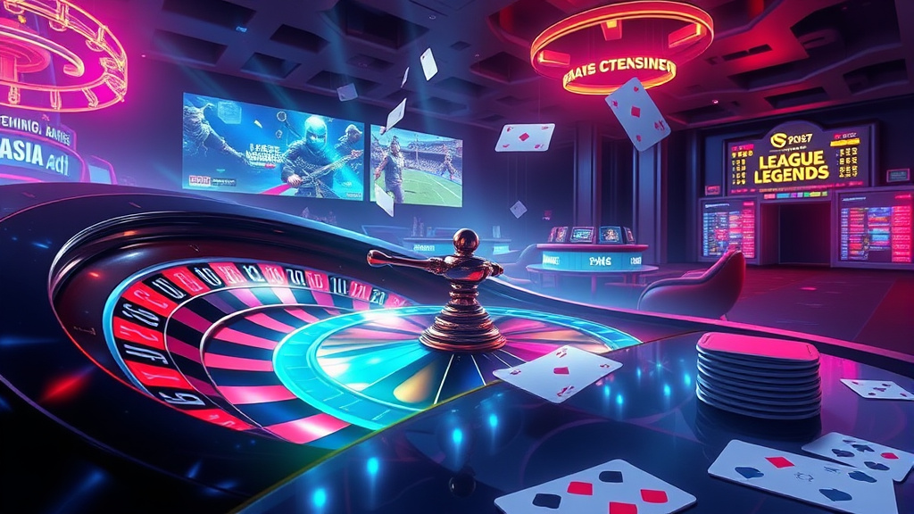 Banner www.trannhomdaily.com