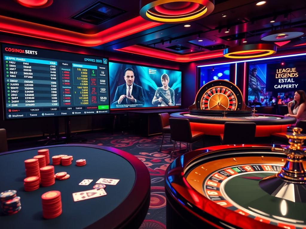 Banner www.trannhomdaily.com