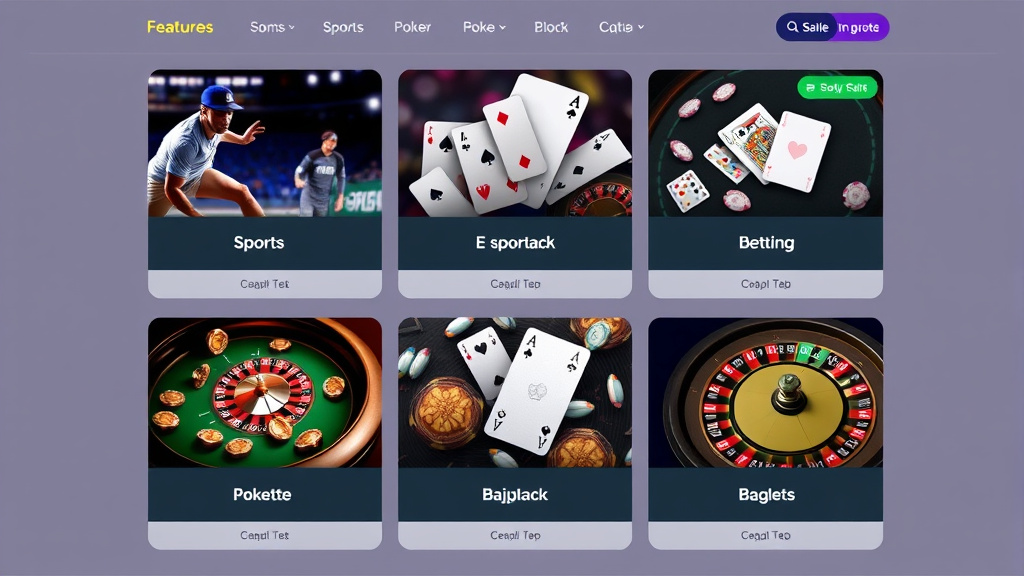 Banner www.trannhomdaily.com