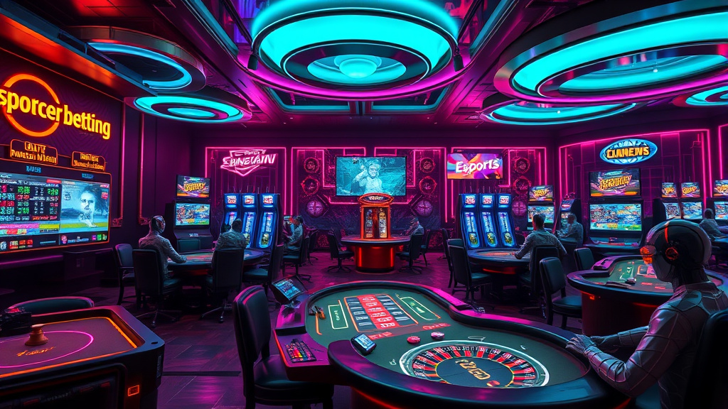 Banner www.trannhomdaily.com